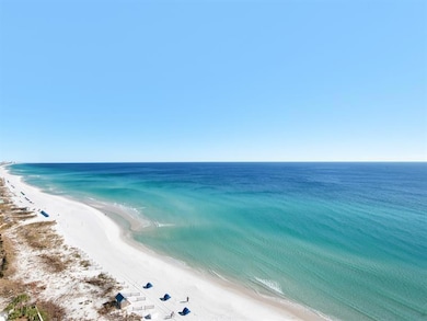 Jade East Towers unit 1720, Destin, FL 32541 - photo 3