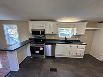 441 Roller Coaster Rd, Strafford, NH 03884 - photo 5