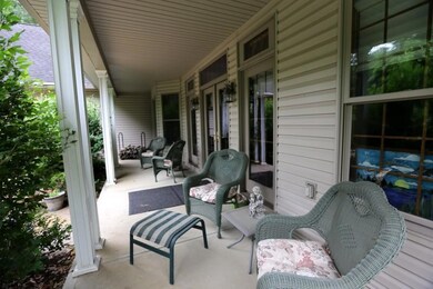 866 Kingsway Cir, Howard, OH 43028 - photo 6