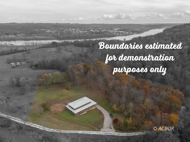 53778 Ohio 124, Portland, OH 45770 - photo 2