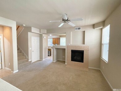 3970 Dominus Dr, Sparks, NV 89436 - photo 2