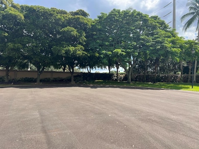 6518 Via Trento, Delray Beach, FL 33446 - photo 4