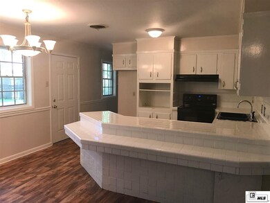 604 S Cox St, Bastrop, LA 71220 - photo 6