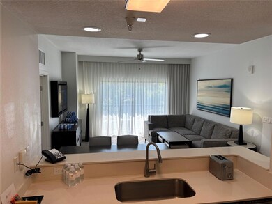 14501 Grove Resort Ave unit 3218, Winter Garden, FL 34787 - photo 4