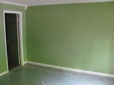 Additional Room 1