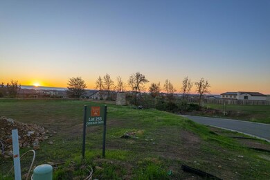 882 Terrace Place, Madera, CA 93636 - photo 7