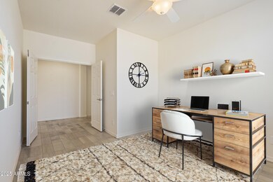 5313 S Chatsworth, Mesa, AZ 85212 - photo 7