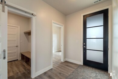 4658 W 275 N unit (Lot 101), Cedar City, UT 84720 - photo 2