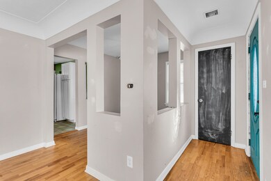 3304 Spring Arbor Rd, Jackson, MI 49203 - photo 5