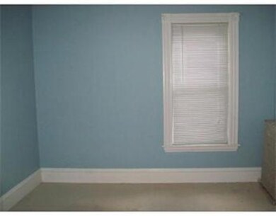 516 Union St unit A, Rockland, MA 02370 - photo 4