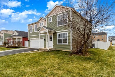 13837 Golden Grove Ave, Dyer, IN 46311 - photo 3