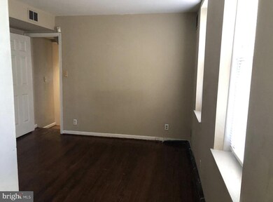 1401 Patapsco St, Baltimore, MD 21230 - photo 6