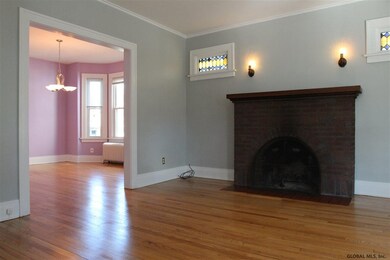 49 W Erie St, Albany, NY 12208 - photo 2