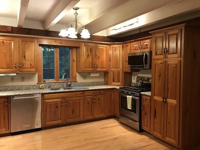 129 Powder Hill Rd, Barnstable, MA 02630 - photo 5