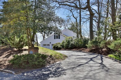 911 Teaberry Ln Brielle NJ-MLS_Size-050-
