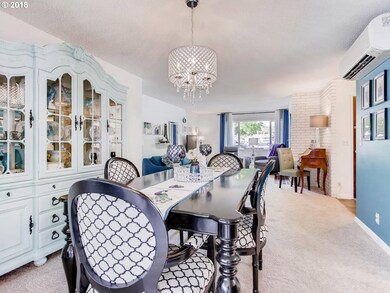 3128 22nd Ave unit B, Forest Grove, OR 97116 - photo 6