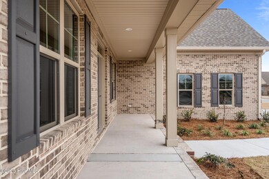 5-web-or-mls-DSC04713