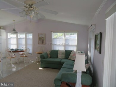 447 Timberline Cir, Berlin, MD 21811 - photo 5