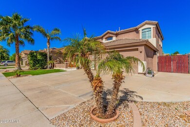 10424 E Kiva Ave unit 3, Mesa, AZ 85209 - photo 2