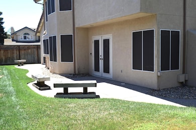 761 Petrig St, Tracy, CA 95376 - photo 2