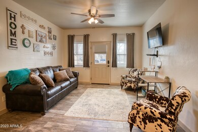 paxmanphotography_IMG_1851