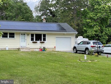 19 W Whitesbog Rd, Browns Mills, NJ 08015 - photo 3