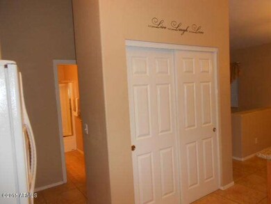 2664 S Keene, Mesa, AZ 85209 - photo 6