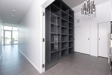 300 E 3rd St, Little Rock, AR 72201 - photo 5