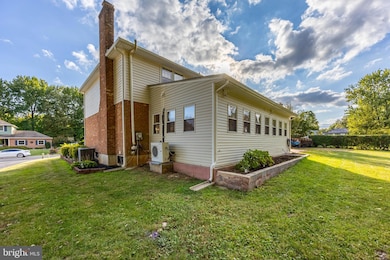 2205 Dorval Rd, Wilmington, DE 19810 - photo 7