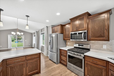 1015 Winsome Way NW, Isanti, MN 55040 - photo 4