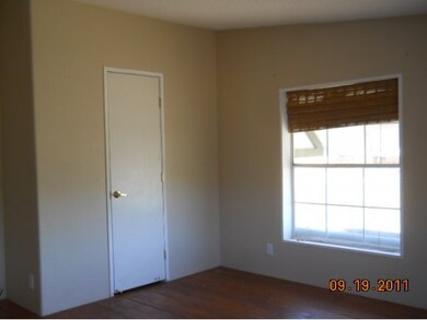 1755 W Lucille Ln, Paulden, AZ 86334 - photo 6