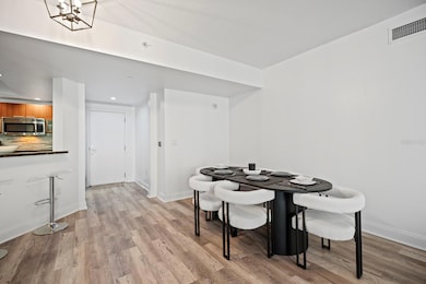 Marina Grande on the Halifax unit 7081, Daytona Beach, FL 32117 - photo 4