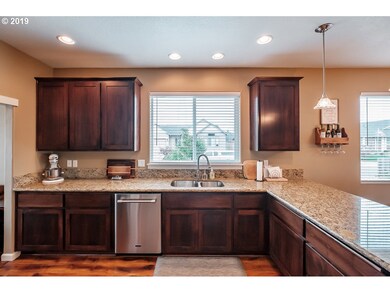 6202 Canyon Ct, Albany, OR 97321 - photo 2