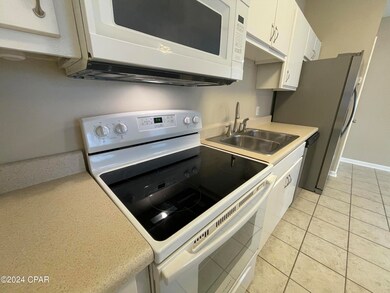 7102 N Lagoon Dr, Panama City, FL 32408 - photo 7