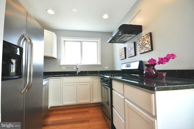 630 Maury Ave, Oxon Hill, MD 20745 - photo 6