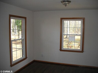 6326 Mt Airy Dr, Ruther Glen, VA 22546 - photo 3