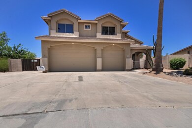 3618 E Feather Ave-2