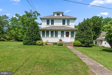 233 Cafferty Rd, Pipersville, PA 18947 - photo 2