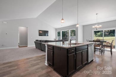 4903 Rio de Luna None, Hickory, NC 28601 - photo 3