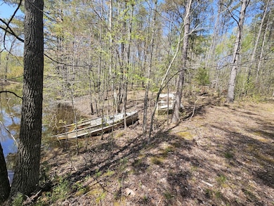 5005 Bunches Chapel Rd, Parsons, TN 38363 - photo 4