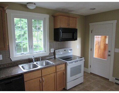 62 Salem St, Salem, NH 03079 - photo 3