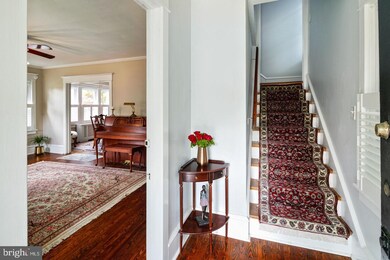 407 2nd Ave, Haddon Heights, NJ 08035 - photo 4