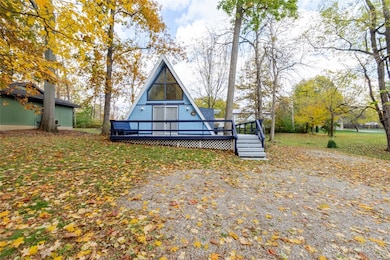 724 Lakengren Dr, Eaton, OH 45320 - photo 2