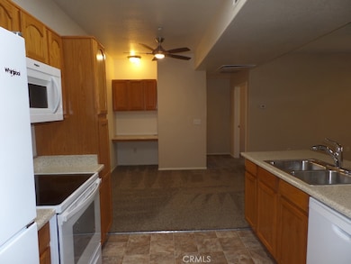 41410 Juniper St unit 2822, Murrieta, CA 92562 - photo 7