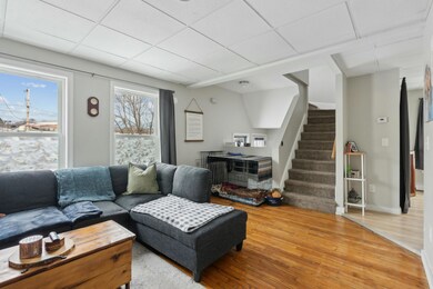 139 Howe St, Lewiston, ME 04240 - photo 6