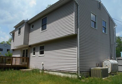 206 Mill Creek Dr, Bayville, NJ 08721 - photo 2