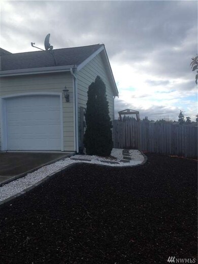 450 Elk Loop, Sequim, WA 98382 - photo 2