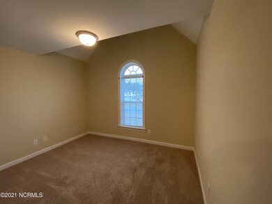 2961 Laylah Dr, Winterville, NC 28590 - photo 7