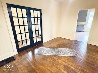 218 S 21st St, New Castle, IN 47362 - photo 6