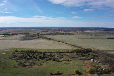 0 W 243rd St, Louisburg, KS 66053 - photo 2